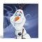 Olaf | Cool Little Hero
