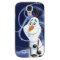 Olaf | Cool Little Hero
