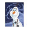 Olaf | Cool Little Hero