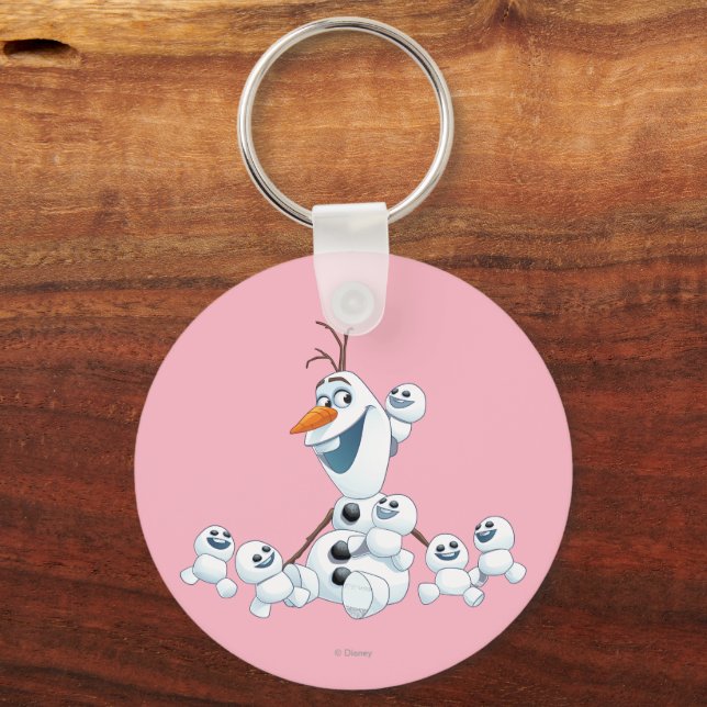 https://rlv.zcache.com/olaf_gift_of_love_keychain-r68c71173e12b46ce871d81cdde940ed2_cuguw_644.jpg?rlvnet=1