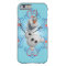 Olaf | Heart Frame