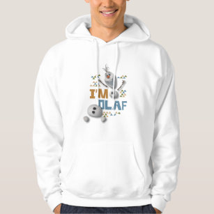 st olaf sweatshirt