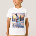 Olaf