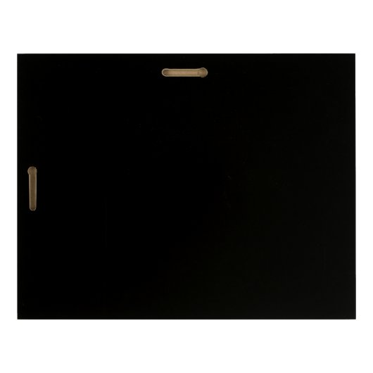 Olaf | Magic in the Air Wood Wall Art (Back 14x11)