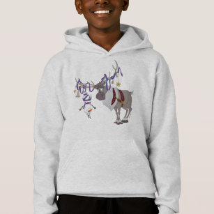 Funny Christmas Sweatshirts \u0026 Hoodies 