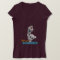 Olaf | Wild for Summer