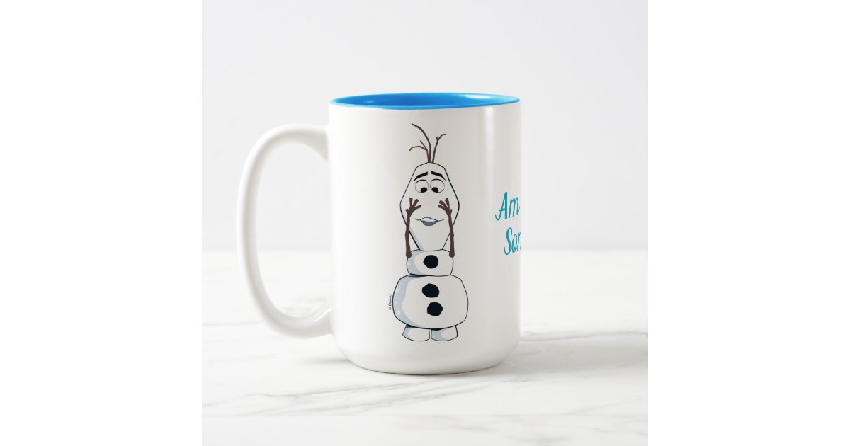 https://rlv.zcache.com/olaf_with_no_nose_two_tone_coffee_mug-raa50fa8e31084ddbbe47f7d6c82e03fd_kfm4j_8byvr_630.jpg?view_padding=%5B285%2C0%2C285%2C0%5D