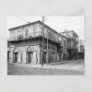 Old Absinthe House, New Orleans: 1906 Postcard