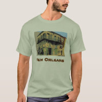 this old house t shirt offer