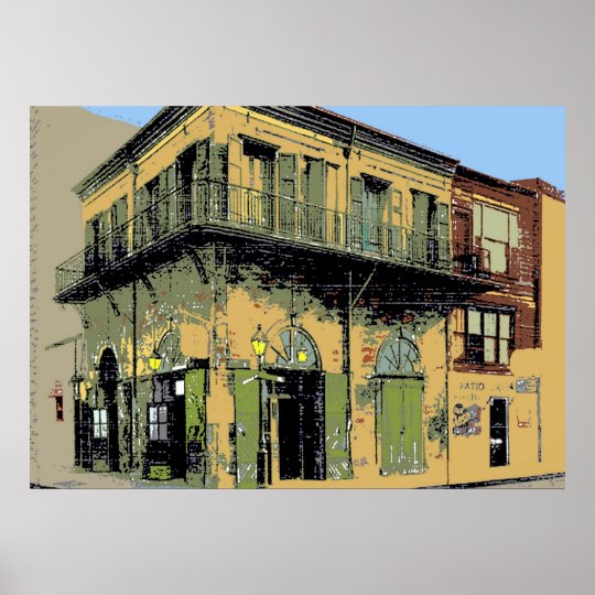 old absinthe house old absinthe house