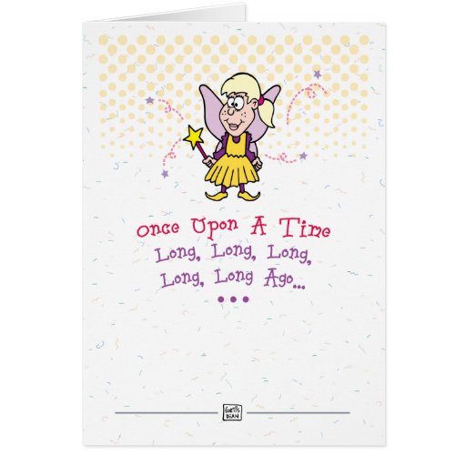 Old Age Birthday Card | Zazzle