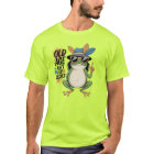 Old Age Humor Men's T-Shirt