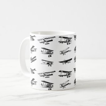 24oz texan coffee mug Texas Longhorns 24oz. Step and Repeat Powder Coat Tumbler main image 0