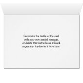 Old Antique Beater Truck in Grass (Inside Horizontal (Bottom))