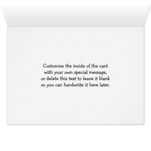 Old Antique Beater Truck in Grass (Inside Horizontal (Bottom))