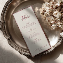 old aristocracy weddings