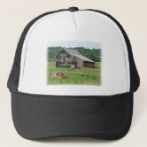 mail pouch tobacco hat Chew Mail Pouch Tobacco Barn