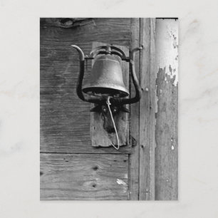 Old Bell Postcards