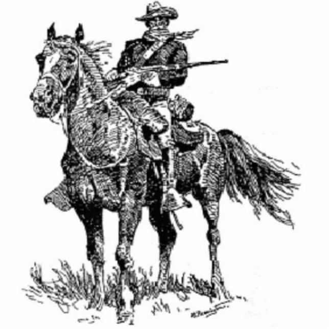 old bill cutout (Front)