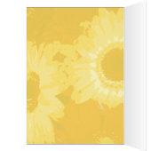 Old Black Labrador (Inside (Left))