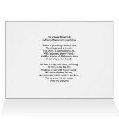 Old Blacksmith Shops (Inside Horizontal (Top))