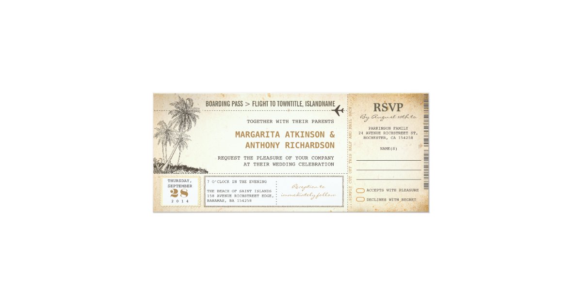 pass boarding confirmation code invites old RSVP pass boarding wedding with flight pass boarding confirmation code invites old RSVP pass boarding wedding with flight