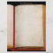 Old Book