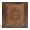 Old Book Binder