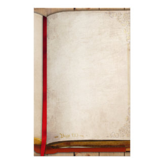 Old Stationery | Zazzle