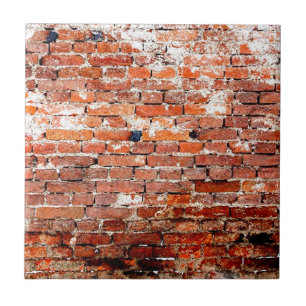Old Brick Chic Tile