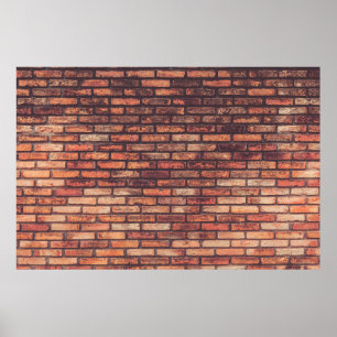 old brick wall texture backgroundbackground,hipste poster