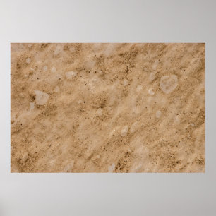 Old brown paper vintage texture background. abstra poster