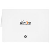 Old castle, Varazdin, Croatia (Back Horizontal)