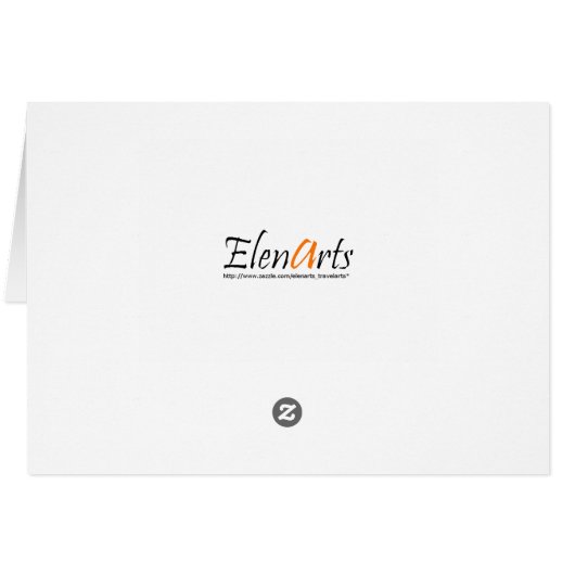 Old castle, Varazdin, Croatia (Back Horizontal)