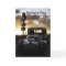 Old Chevy Truck Fathers Day Card
