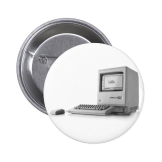 Commodore Buttons Pins Zazzle Commodore Buttons Pins Zazzle