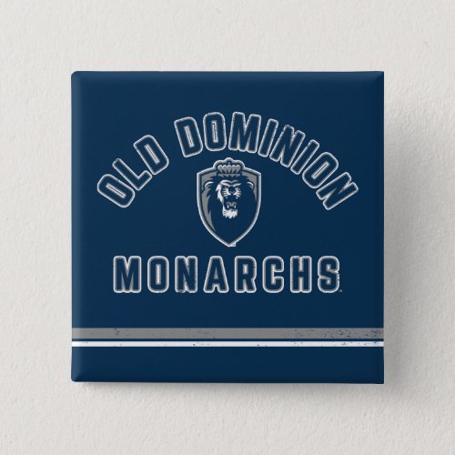 Old Dominion  Monarchs 2 Pinback Button