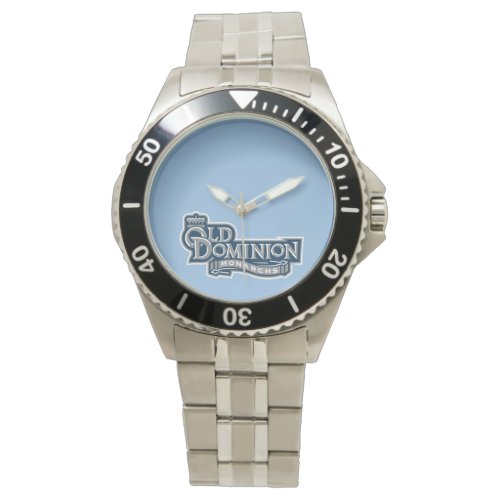 Old Dominion Monarchs Watch