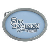 Dominion Buckle