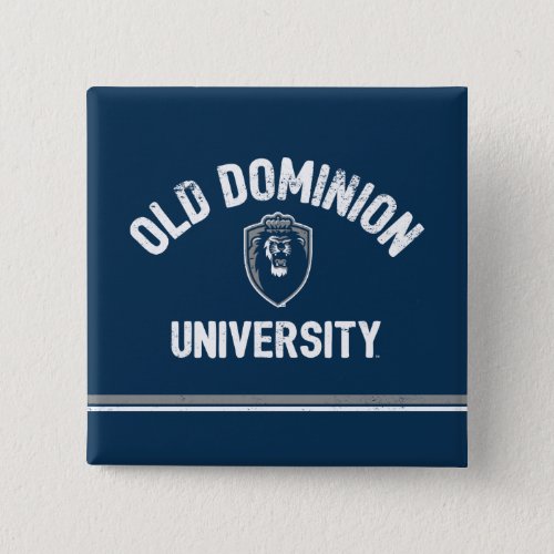 Old Dominion University Button