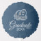 Old Dominion University Graduation