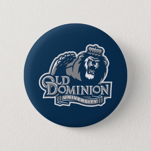 Old Dominion University Logo Button