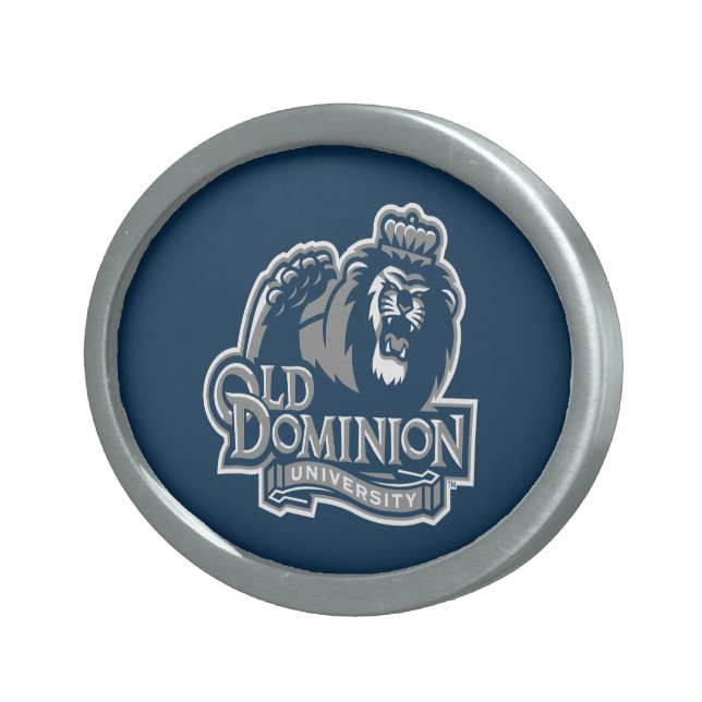 Dominion Buckle