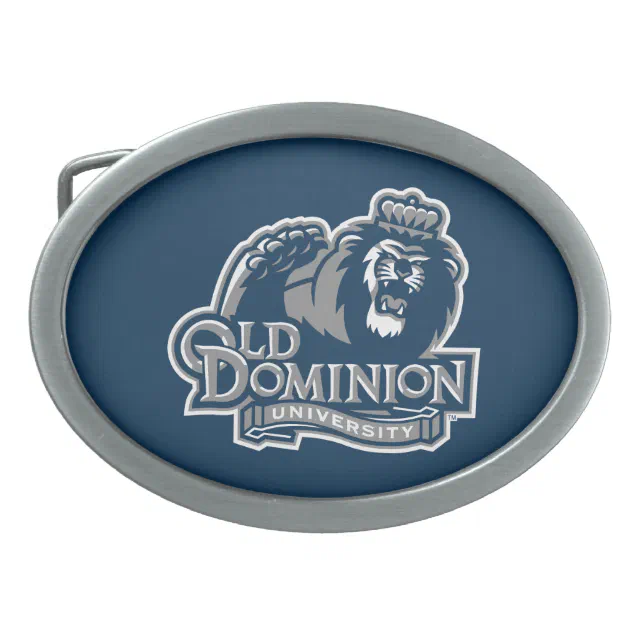 Dominion Buckle