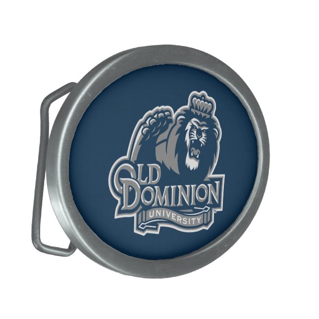 Dominion Buckle