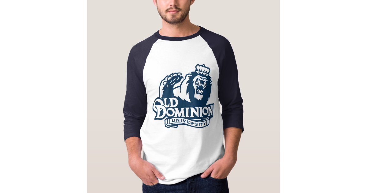 aldmeri dominion shirt