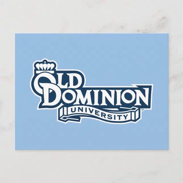 Old Dominion University Laurels Dark Kids T-Shirt - Unisex Toddler Tee For Boys & Girls