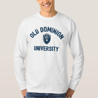 aldmeri dominion shirt