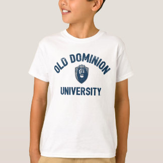 aldmeri dominion shirt