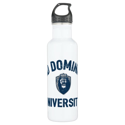 Old Dominion Universtiy Water Bottle